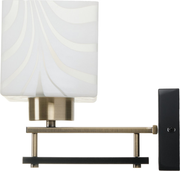 Изображение товара Бра MyFar Bona MR1590-1C