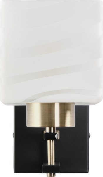 Изображение товара Бра MyFar Bona MR1590-1C