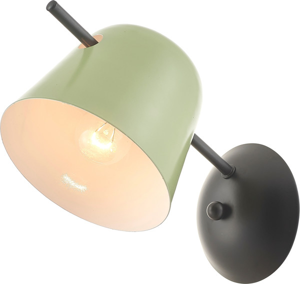 Изображение товара Бра MyFar Clementine MR2280-1W