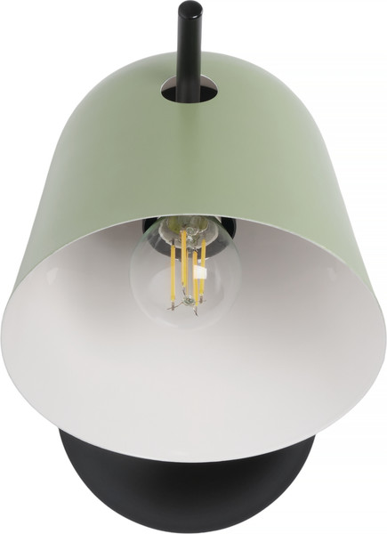 Изображение товара Бра MyFar Clementine MR2280-1W