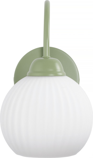 Изображение товара Бра MyFar Flora MR2270-1W