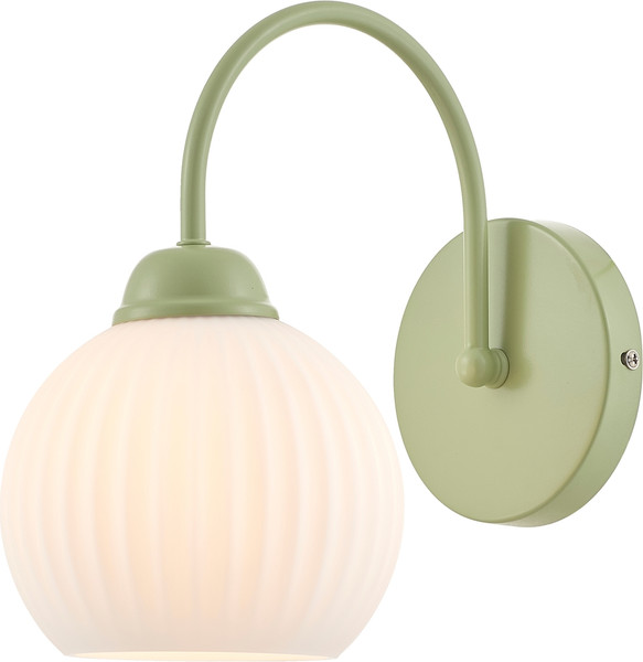 Изображение товара Бра MyFar Flora MR2270-1W