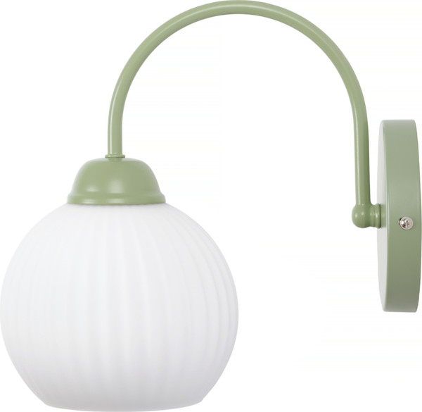 Изображение товара Бра MyFar Flora MR2270-1W