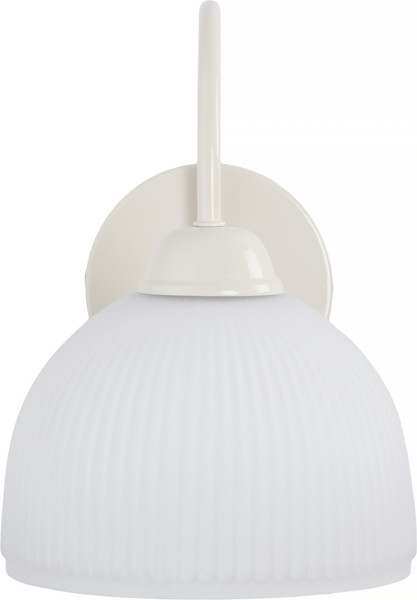 Изображение товара Бра MyFar Flora MR2272-1W