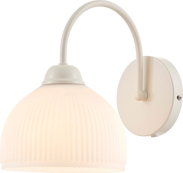 Изображение товара Бра MyFar Flora MR2272-1W