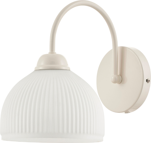 Изображение товара Бра MyFar Flora MR2272-1W