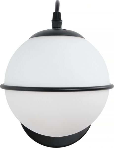 Изображение товара Бра MyFar Julian MR2290-1W