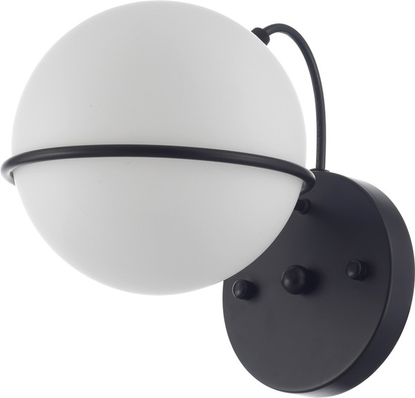 Изображение товара Бра MyFar Julian MR2290-1W