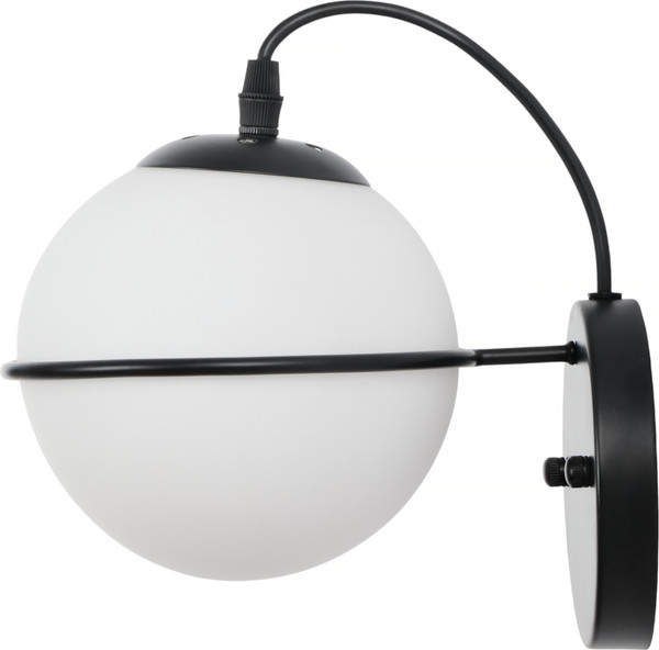 Изображение товара Бра MyFar Julian MR2290-1W