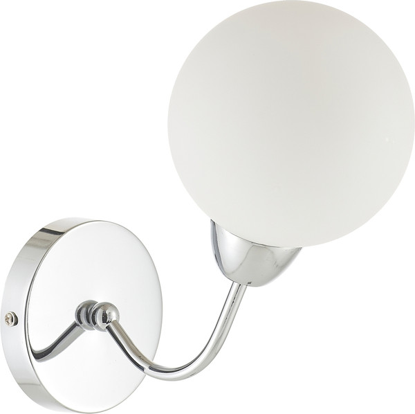 Изображение товара Бра MyFar Leticia MR2250-1W