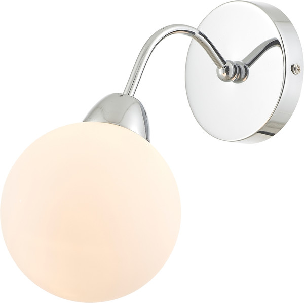 Изображение товара Бра MyFar Leticia MR2250-1W