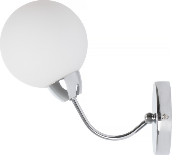 Изображение товара Бра MyFar Leticia MR2250-1W