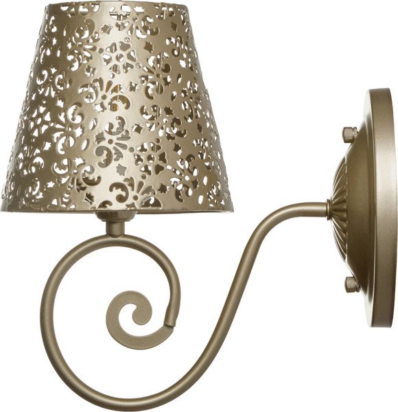 Изображение товара Бра MyFar Luna MR1313-1W