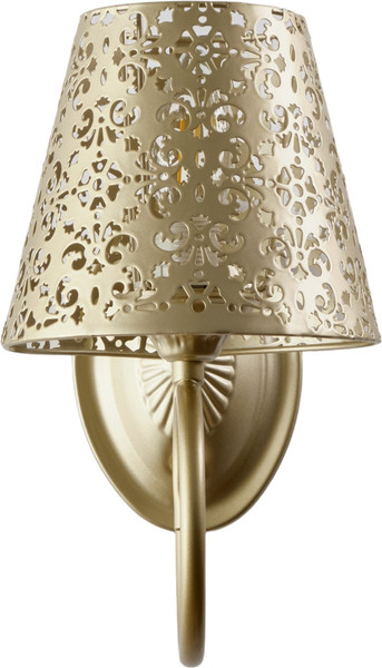 Изображение товара Бра MyFar Luna MR1313-1W