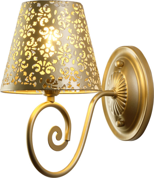 Изображение товара Бра MyFar Luna MR1313-1W