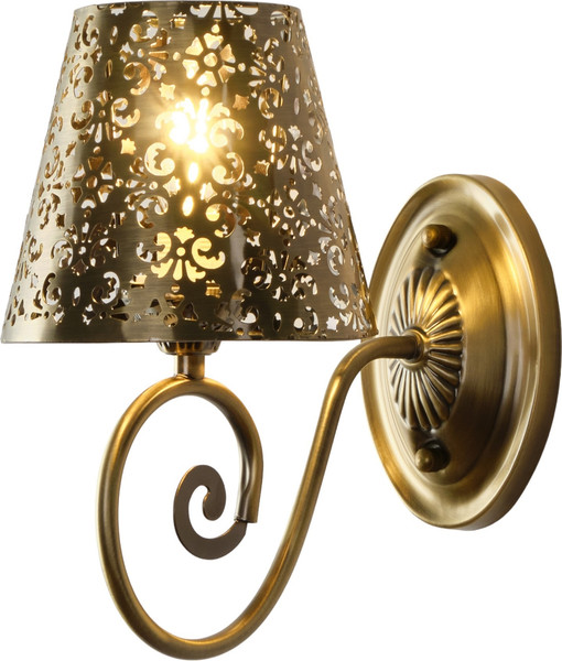 Изображение товара Бра MyFar Luna MR1316-1W