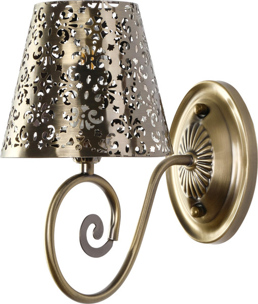 Изображение товара Бра MyFar Luna MR1316-1W