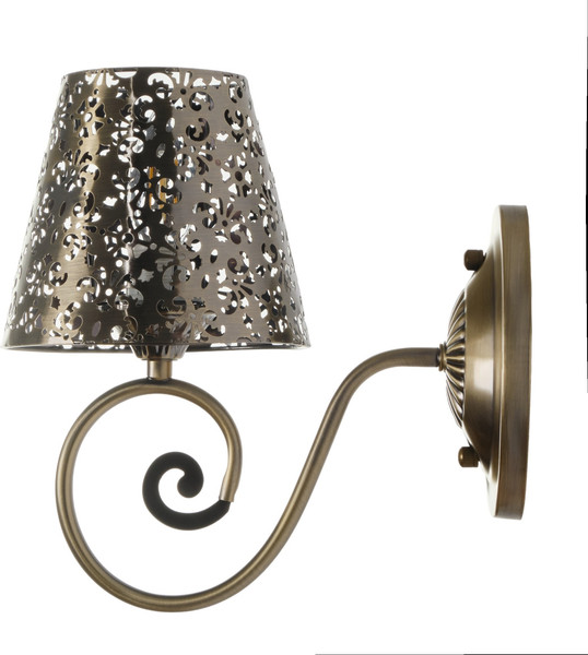 Изображение товара Бра MyFar Luna MR1316-1W