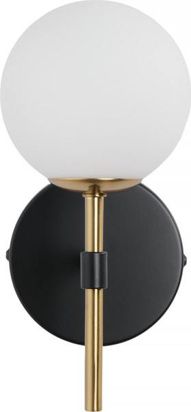 Изображение товара Бра MyFar Robert MR2330-1W