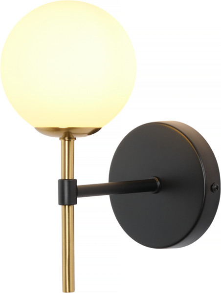 Изображение товара Бра MyFar Robert MR2330-1W