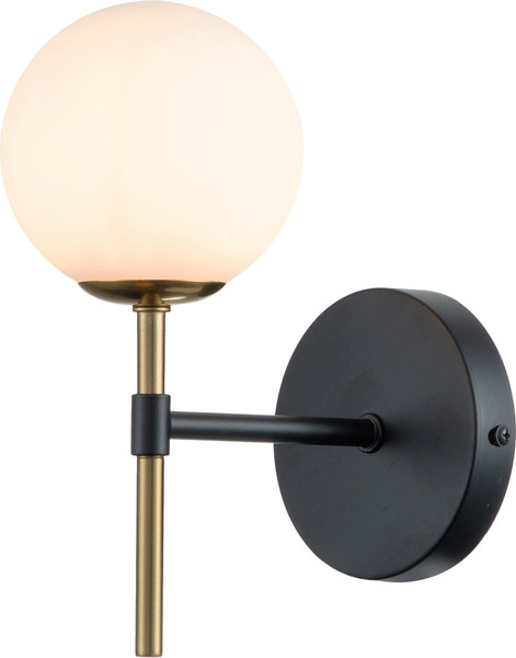 Изображение товара Бра MyFar Robert MR2330-1W