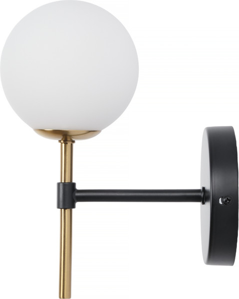 Изображение товара Бра MyFar Robert MR2330-1W