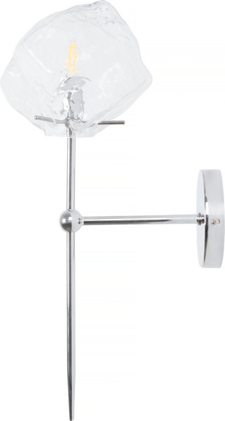 Изображение товара Бра MyFar Stella MR2320-1W