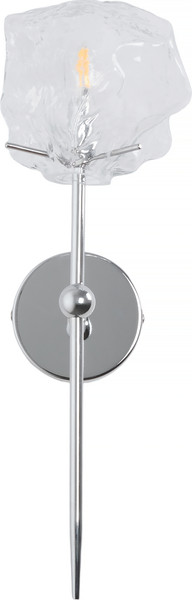 Изображение товара Бра MyFar Stella MR2320-1W