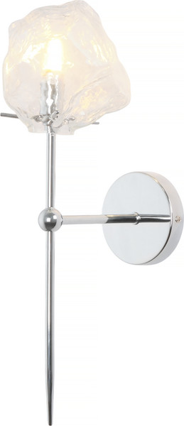 Изображение товара Бра MyFar Stella MR2320-1W