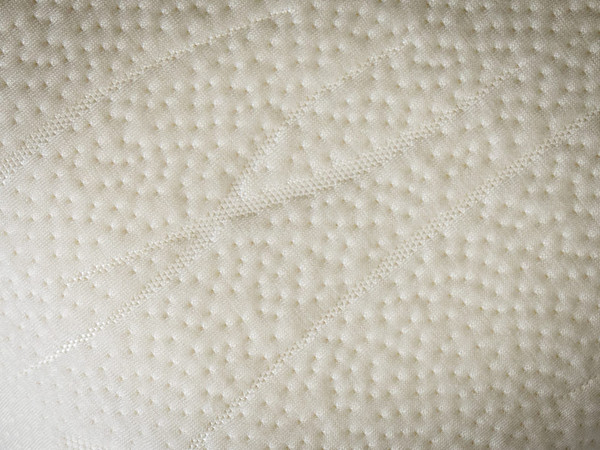 Изображение товара Ортопедическая подушка Proson Air Memo Simple 40x60