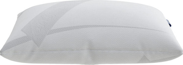 Изображение товара Ортопедическая подушка Proson Air Memo Simple 40x60