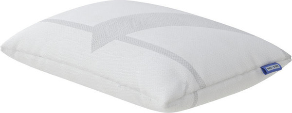 Изображение товара Ортопедическая подушка Proson Air Memo Simple 40x60
