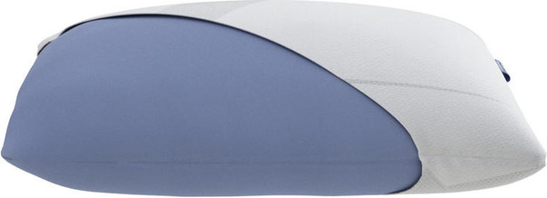 Изображение товара Ортопедическая подушка Proson Air Memo Simple 40x60