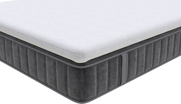 Изображение товара Наматрасник защитный Proson Aqua Save Light Top 80x190