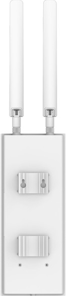 Изображение товара Беспроводная точка доступа Cudy AP3000 Outdoor