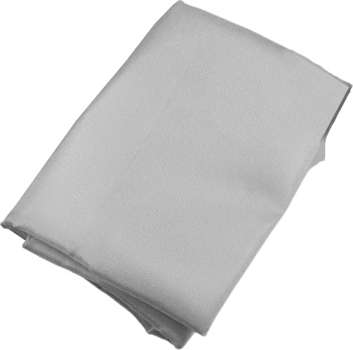 Изображение товара Полотно противопожарное Огнеборец ПП-600-1-1.5x2