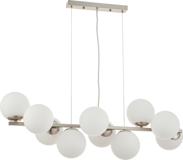 Изображение товара Люстра MyFar Aerton MR2941-10P