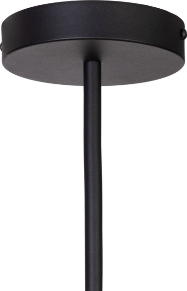 Изображение товара Люстра MyFar Paulo MR2150-6P