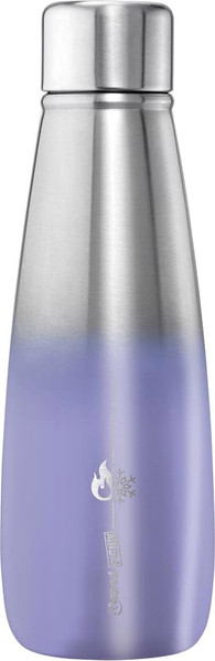 Изображение товара Бутылка для воды Maped Picnik / 871106 (фиолетовый)