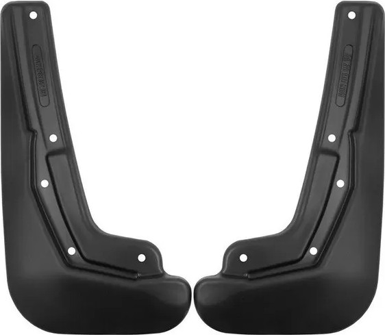 Изображение товара Комплект брызговиков FROSCH NLF.A0N198.E13 для Chery Tiggo 8 Pro/8 Pro Max/8 Pro E+ (2шт, задние)