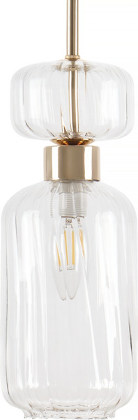 Изображение товара Потолочный светильник MyFar Aubrey MR2360-1P