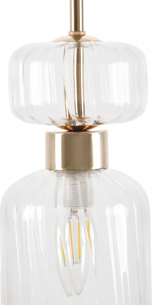 Изображение товара Потолочный светильник MyFar Aubrey MR2360-1P