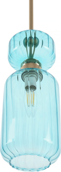 Изображение товара Потолочный светильник MyFar Aubrey MR2361-1P