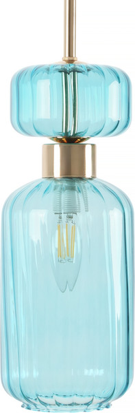 Изображение товара Потолочный светильник MyFar Aubrey MR2361-1P