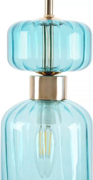 Изображение товара Потолочный светильник MyFar Aubrey MR2361-1P