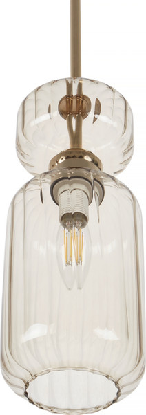 Изображение товара Потолочный светильник MyFar Aubrey MR2362-1P