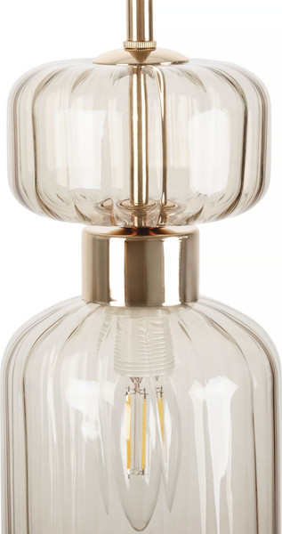 Изображение товара Потолочный светильник MyFar Aubrey MR2362-1P