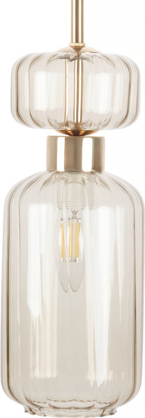 Изображение товара Потолочный светильник MyFar Aubrey MR2362-1P