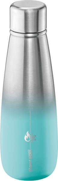 Изображение товара Бутылка для воды Maped Picnik / 871107 (бирюзовый)