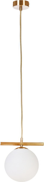 Изображение товара Потолочный светильник MyFar Francis MR2073-1P